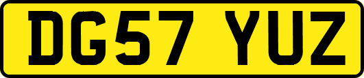 DG57YUZ