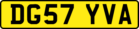 DG57YVA
