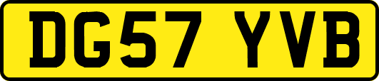 DG57YVB