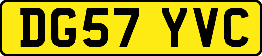 DG57YVC