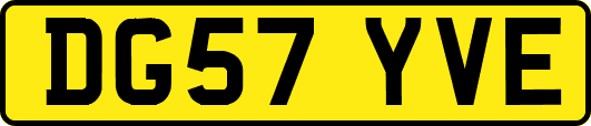 DG57YVE