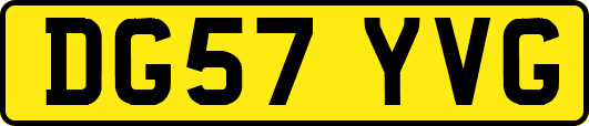 DG57YVG