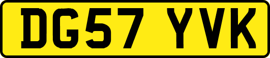 DG57YVK
