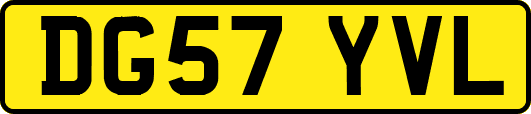 DG57YVL