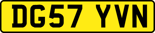 DG57YVN