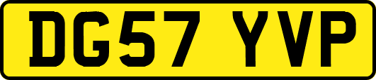 DG57YVP