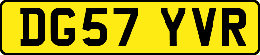 DG57YVR