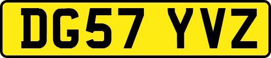 DG57YVZ