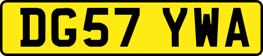 DG57YWA