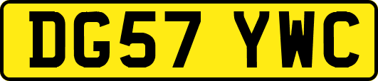 DG57YWC