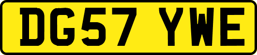 DG57YWE