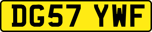DG57YWF