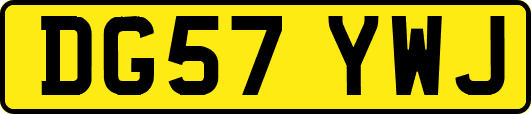 DG57YWJ