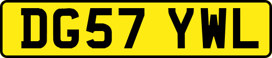 DG57YWL