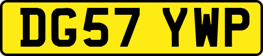 DG57YWP