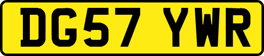 DG57YWR
