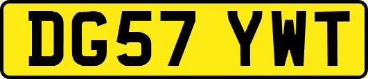 DG57YWT