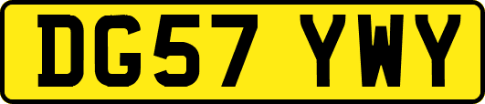 DG57YWY