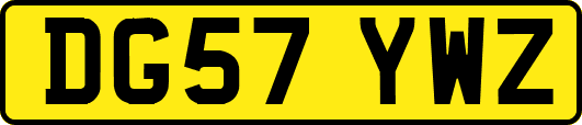 DG57YWZ
