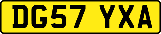 DG57YXA