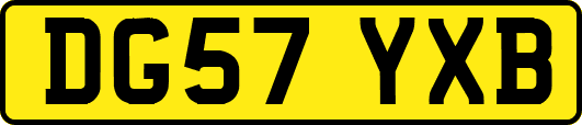 DG57YXB