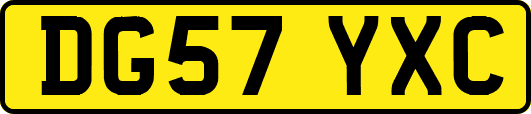 DG57YXC