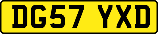 DG57YXD