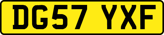 DG57YXF