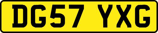 DG57YXG