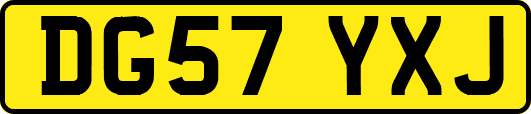 DG57YXJ