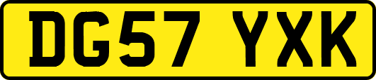 DG57YXK