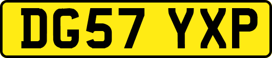 DG57YXP