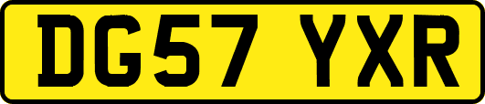 DG57YXR