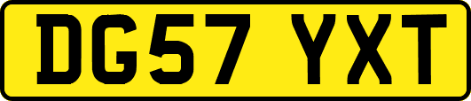 DG57YXT