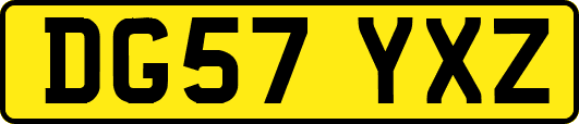 DG57YXZ
