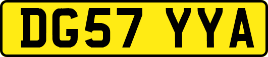 DG57YYA