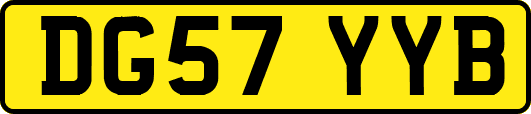 DG57YYB