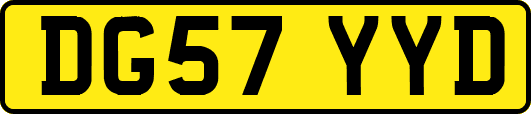 DG57YYD