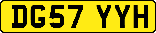 DG57YYH