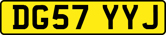 DG57YYJ