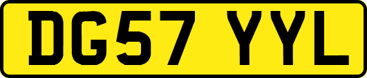 DG57YYL