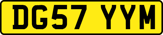 DG57YYM