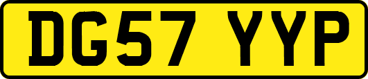 DG57YYP