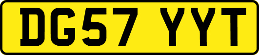 DG57YYT