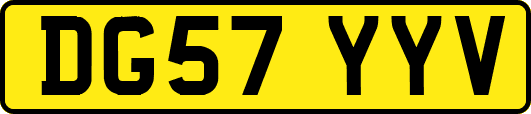 DG57YYV