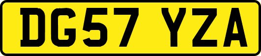 DG57YZA
