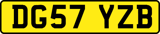 DG57YZB