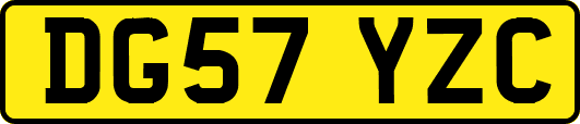 DG57YZC