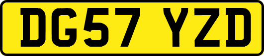 DG57YZD