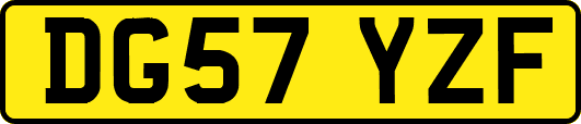 DG57YZF